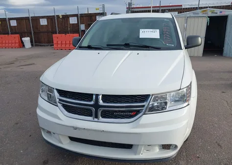 3C4PDCAB6HT670624